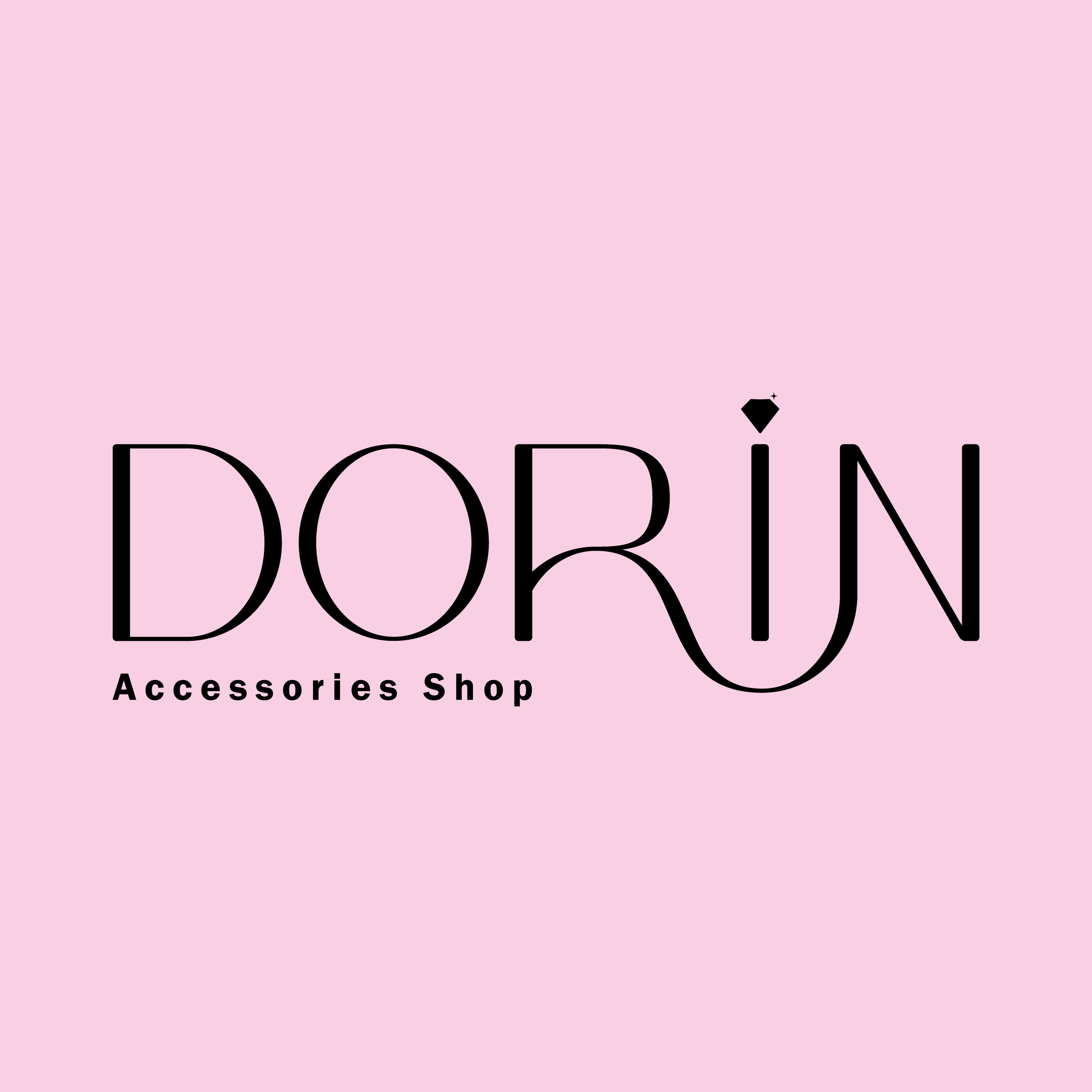 dorinaccessorie